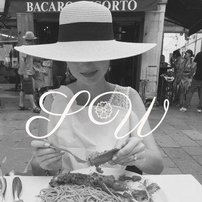 Sweet Williams Photography