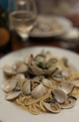 Venezia Italian Cuisine