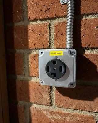 Maspeth Licensed Electrician