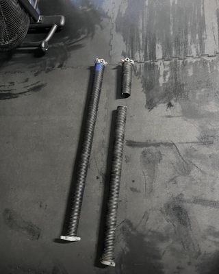 Slessman Renovations