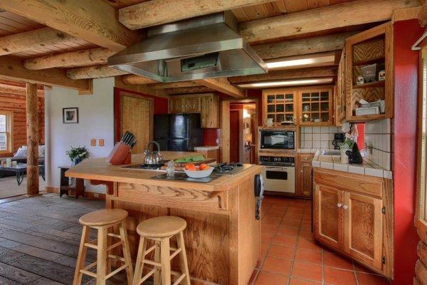 Concierge Real Estate Services