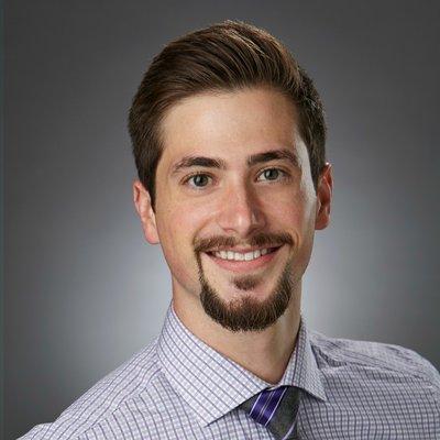 Mr. Brian Kasel, PA-C photo#0