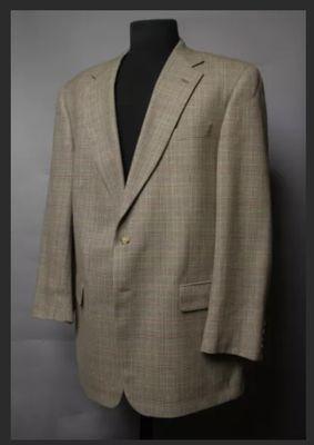 Simply Divine Embroidery