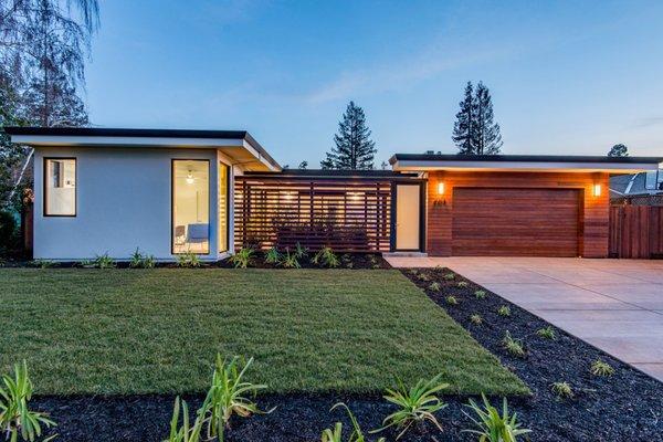 Gabriel Fancher - Reliant Realty ERA Powered