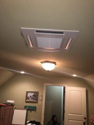 Craig Air Conditioning