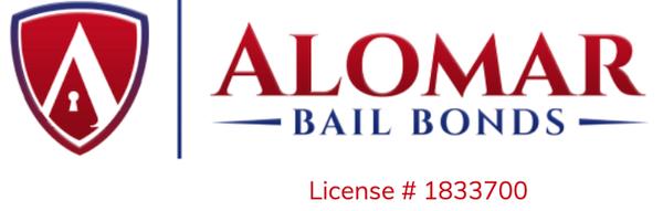 Alomar Bail Bonds