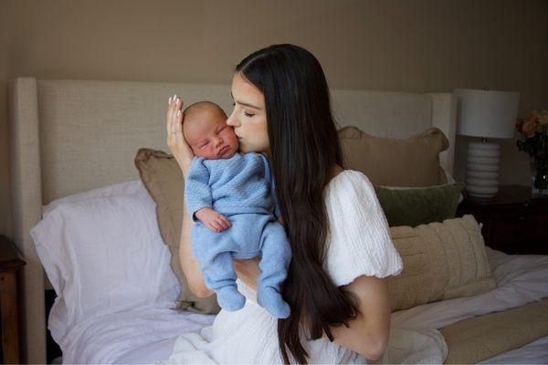 Foundations Chiropractic & Well-Necessities