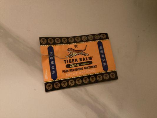 Ashburn Chiropractic & Rehab Center