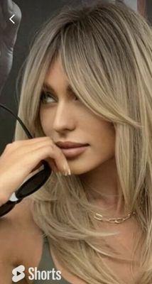 Natura Med Aesthetics