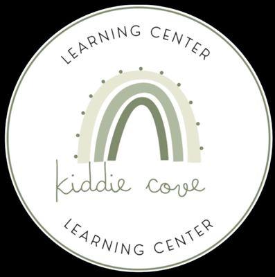Kiddie Cove Learning Center