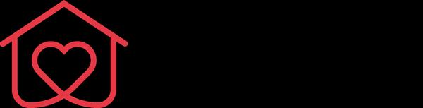 We're home cash buyers. We buy Cleveland houses as-is for cash and can close as quickly as 10 days!