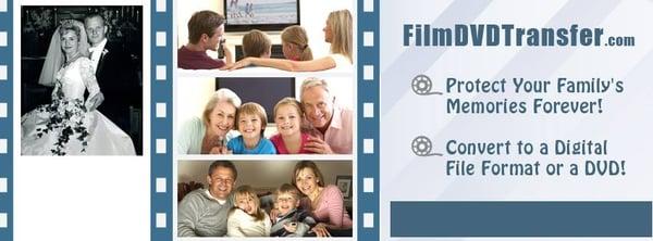 Reel Pro Video