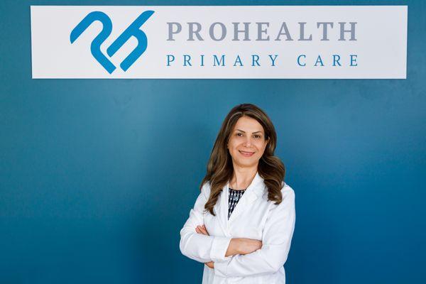 ProHealth Primary Care