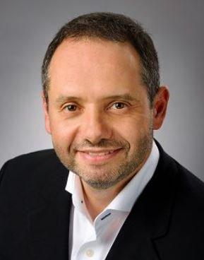 Intempus Realty - Orange