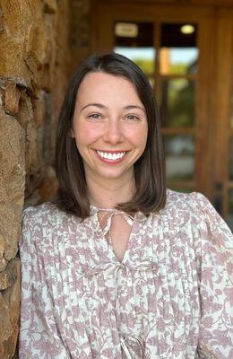 Harvest Counseling & Wellness