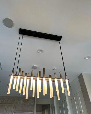 Homeland Emergency Electrician