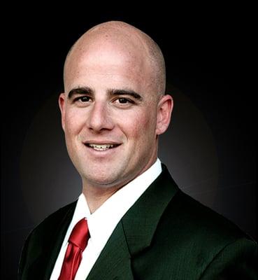 Law Offices of Stephen C Maltezos