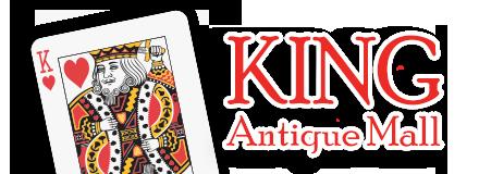 King Antique Mall