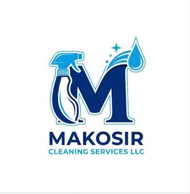 MAKOSIR Cleaning Services