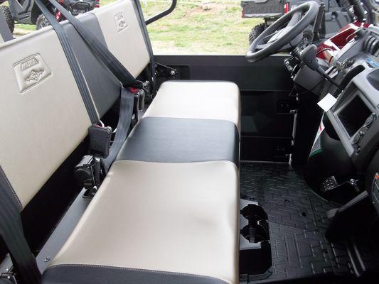 Town & Country Motorsports