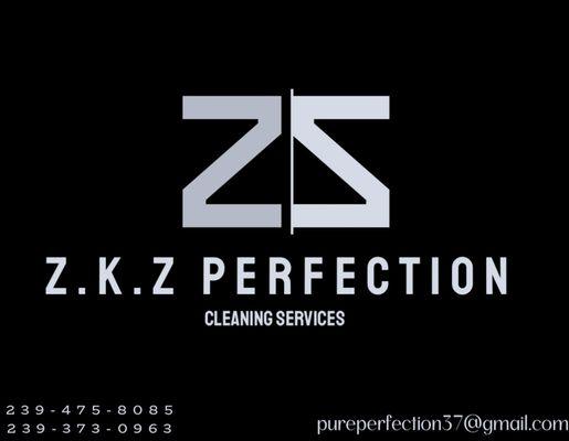 Z.K.Z Perfection