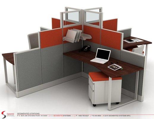 Choice Office Furniture