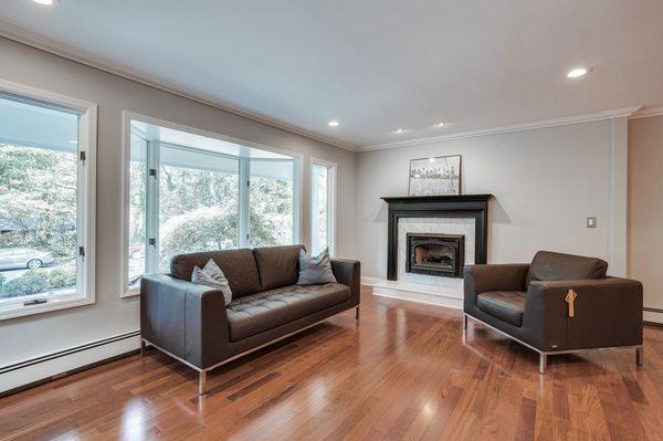 Long Island Basement Builders