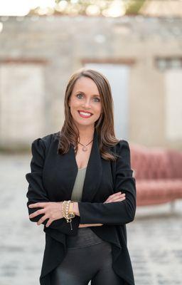 Holley Crawford NMLS:2119995