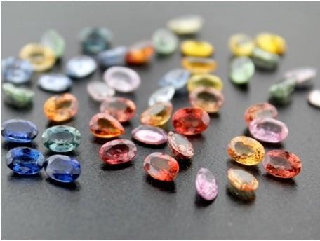 Gemworld International Inc