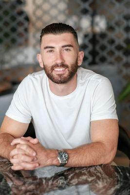 Cooper Eisenmann Realtor