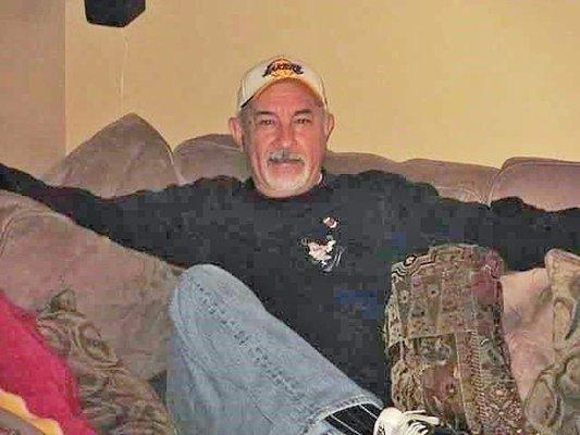 Robles Ranch Community Center