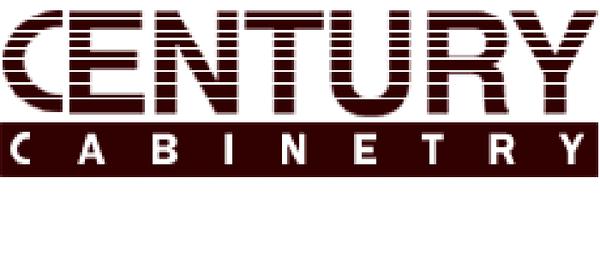 Century Cabinetry of Leesport