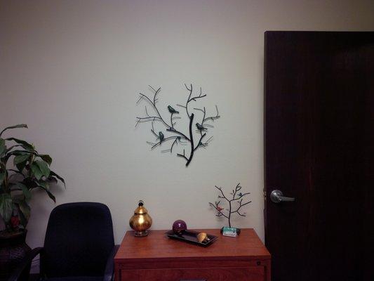 Korene Clopine-Seaman - Arizona Wholesale Mortgage