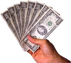 Metro-Atlanta Junk Cars