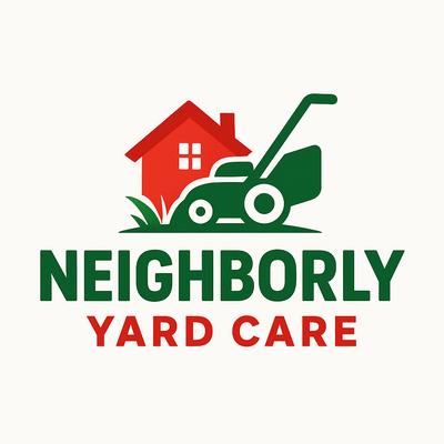 Neighborly Yard Care