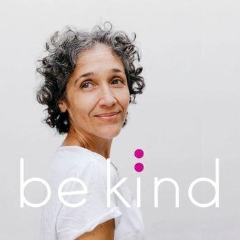 Two Maids - Frederick