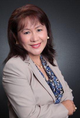 Dream Team of Real Estate