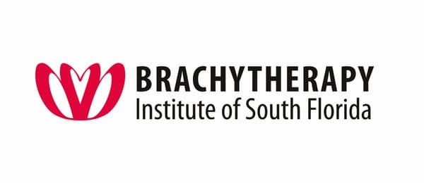 Brachytherapy Institute