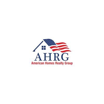 Vijay Dave - American Homes Realty Group