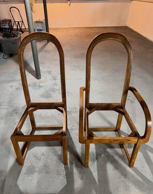 Mignanelli J V & Sons