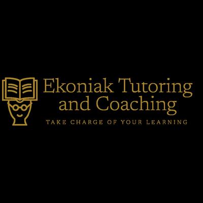 Ekoniak Tutoring & Coaching