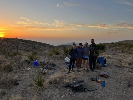 Hidden Dagger Adventures