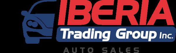 Iberia Trading Group