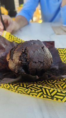 Better Buzz Coffee Gilbert