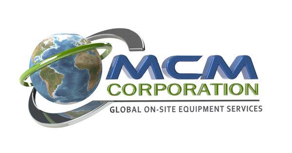 McM Corporation