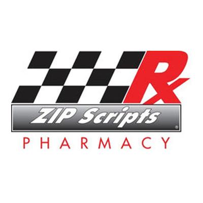 ZIP Scripts Pharmacy