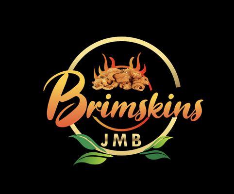 Brimskins