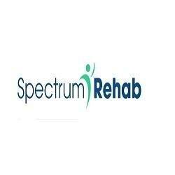 Spectrum Fitness & Rehab