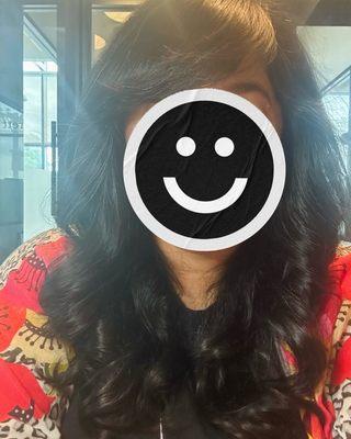 Blowout by Gracyn