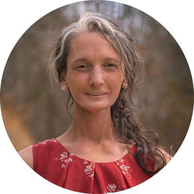 Colleen Dubois - Keller Williams Metropolitan